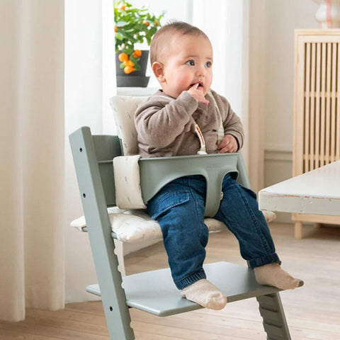 Stokke