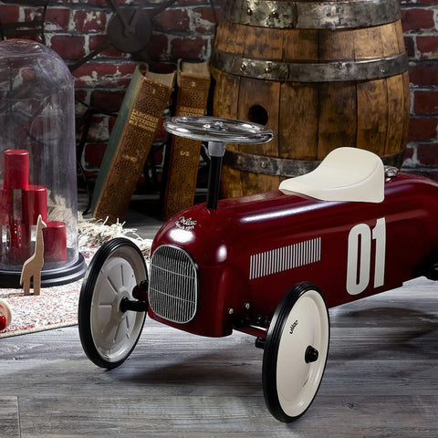 Gifts by Age 0-18 months