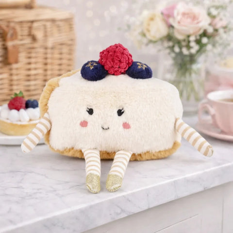 Mon Ami