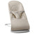 Bouncer Balance Soft Cotton Light Beige