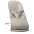 Bouncer Balance Soft Cotton Light Beige