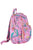 Backpack Pink Enchanted