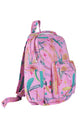 Backpack Pink Enchanted