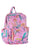 Backpack Pink Enchanted