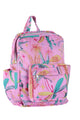 Backpack Pink Enchanted