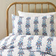 Robot Single Bedding Set