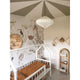 Preorder - Delivery 40 to 45 days Savanna Wallpaper
