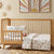 Boho Double Bedding Set