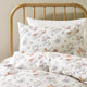 Boho Single Bedding Set