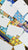 T by Tableau - Lebanon Pack - 100% Charity Item