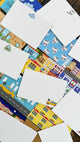 T by Tableau - Lebanon Pack - 100% Charity Item
