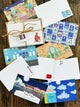 T by Tableau - Lebanon Pack - 100% Charity Item