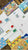 T by Tableau - Lebanon Pack - 100% Charity Item