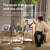 Stokke Tripp Trapp Chair Glacier Green