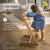 Stokke Tripp Trapp Chair Glacier Green