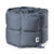 Baby Bumper, Kapok, Forest Lake Blue