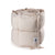 Baby Bumper, Kapok, Birchbark Rose