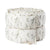 Baby Bumper, Kapok, Powder Blossom