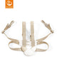 Stokke Tripp Trapp Harness Beige