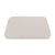 Jersey Sheet, Baby, Seabreeze Beige