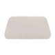 Jersey Sheet, Baby, Seabreeze Beige