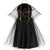 Evilian Dress