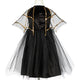 Evilian Dress