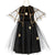 Evilian Dress