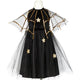 Evilian Dress
