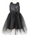 Mathilde Dress