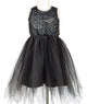 Mathilde Dress