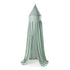 Sebra Cloud Canopy, Dusty Green