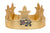 King Arthur Crown