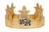 King Arthur Crown