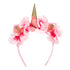 Lilyanne Tiara Unicorn