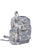 Mini Backpack Stone Safari