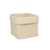 Wabi Sabi Basket Ginger