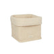 Wabi Sabi Basket Ginger