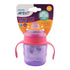 AVENT Natural Trainer Cup Pink