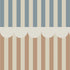 Preorder - Delivery 40 to 45 days Simple Rustic Classic Light Wallpaper
