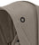 MAXI-COSI LEONA2 Twillic Graphite