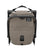 MAXI-COSI LEONA2 Twillic Graphite