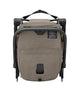 MAXI-COSI LEONA2 Twillic Graphite