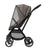 MAXI-COSI LEONA2 Twillic Graphite