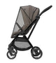 MAXI-COSI LEONA2 Twillic Graphite