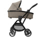 MAXI-COSI LEONA2 Twillic Graphite