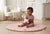 TINY LOVE Classic Gymini Unicorn