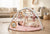 TINY LOVE Classic Gymini Unicorn
