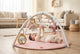 TINY LOVE Classic Gymini Unicorn