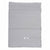 Quilt Washed Grey XXL